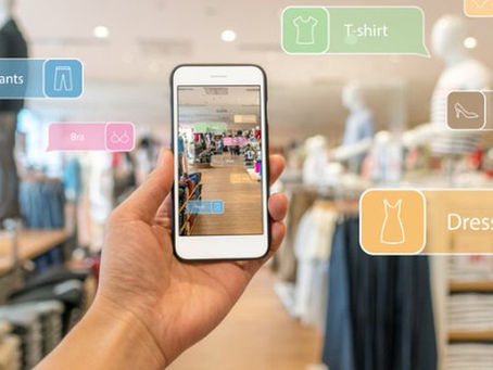 Customer experience trends in 2023 and 2024 are changing rapidly, Dont miss out !