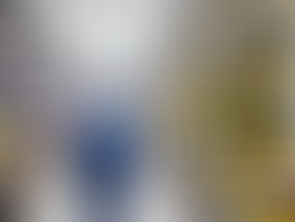 AI + Quantum computing in Retail soon...