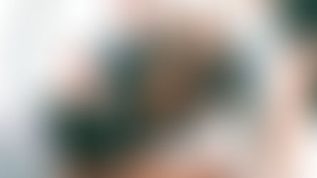 Keys to Success in a Start-up