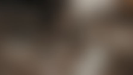 Funding for Start-ups