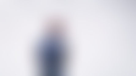 Pivoting in a Start-up