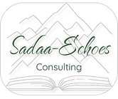 Sadaa-Echoes Logo Opaque.png