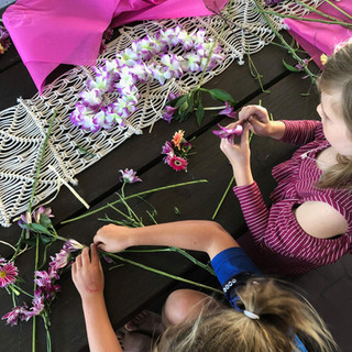 kids-florist-workshop.jpg
