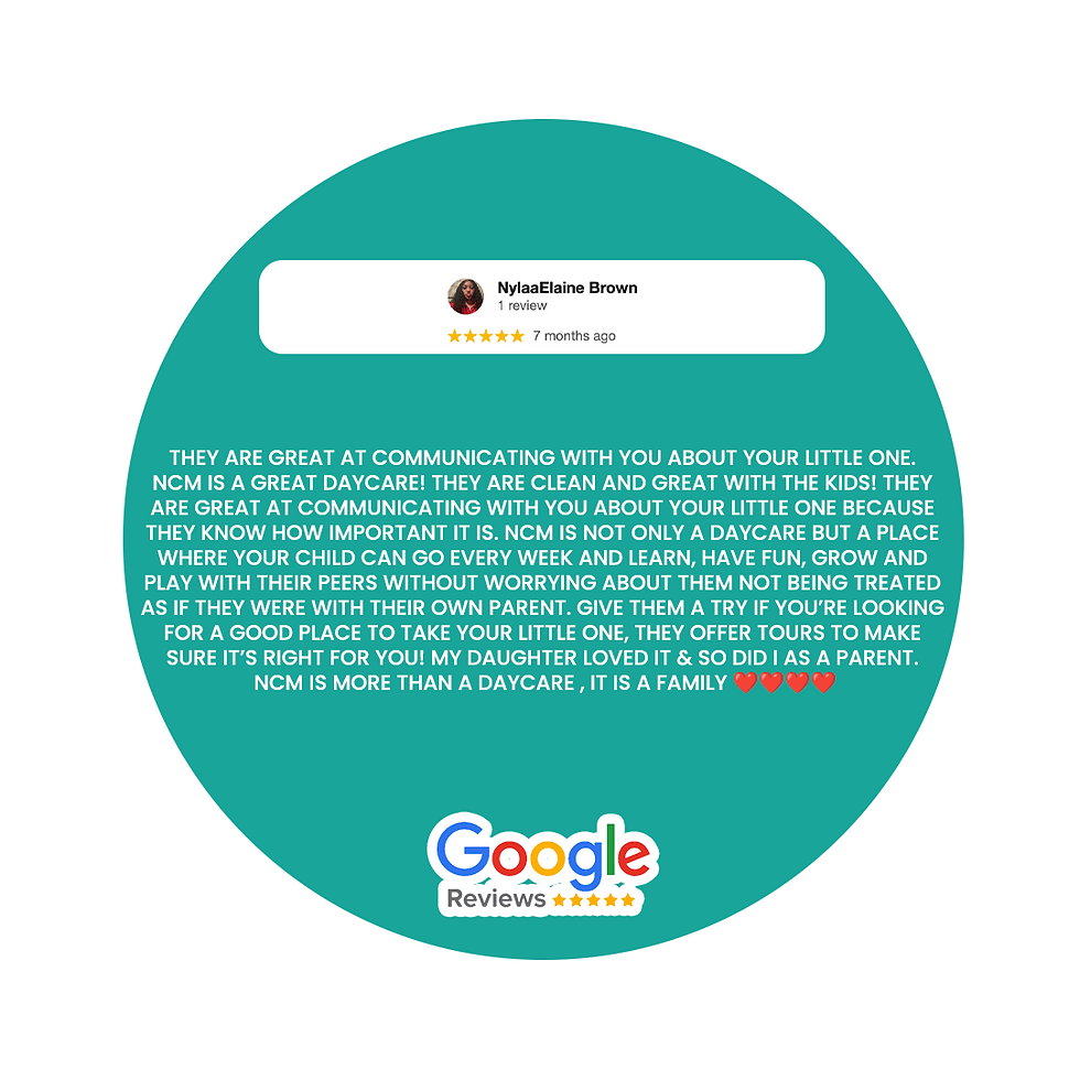 reviewsArtboard-1-copy-3