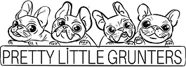 Logo medium.png