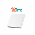 imt physical smart switch 1 gang.webp
