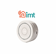 imt alarm siren.webp