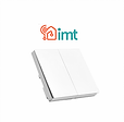 imt physical smart switch 2 gang.webp