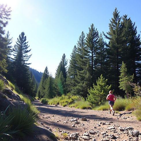 trail running.jpg