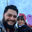 Writer: LUIS VILLA