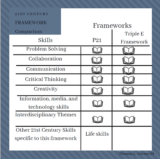 Screenshot 2022-12-28 103652.png