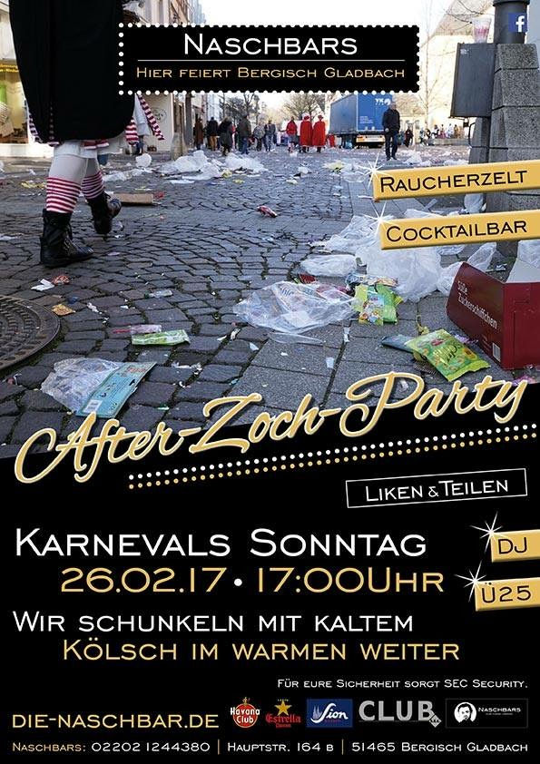 #partymitpali