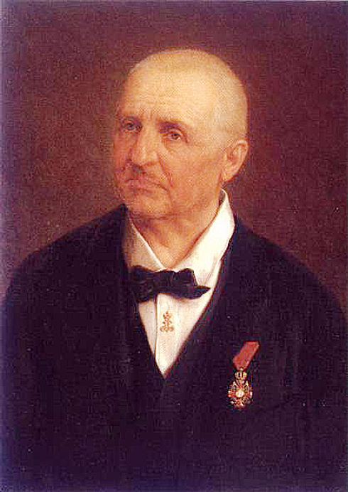 Anton_Bruckner.jpg