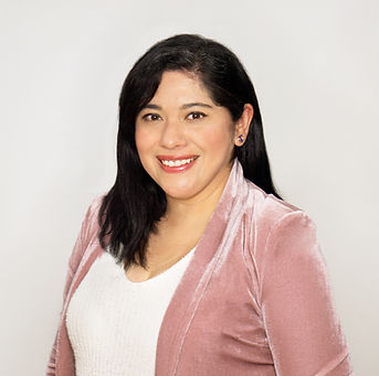 Dra. Angela Duran