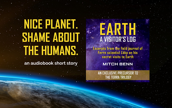 Website audiobook image (2).png