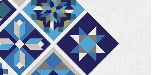 Bits & Pieces_edited.jpg