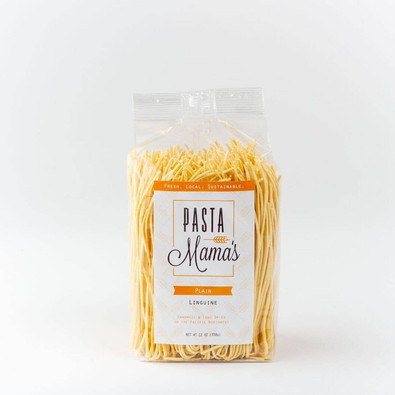 pasta15.jpeg