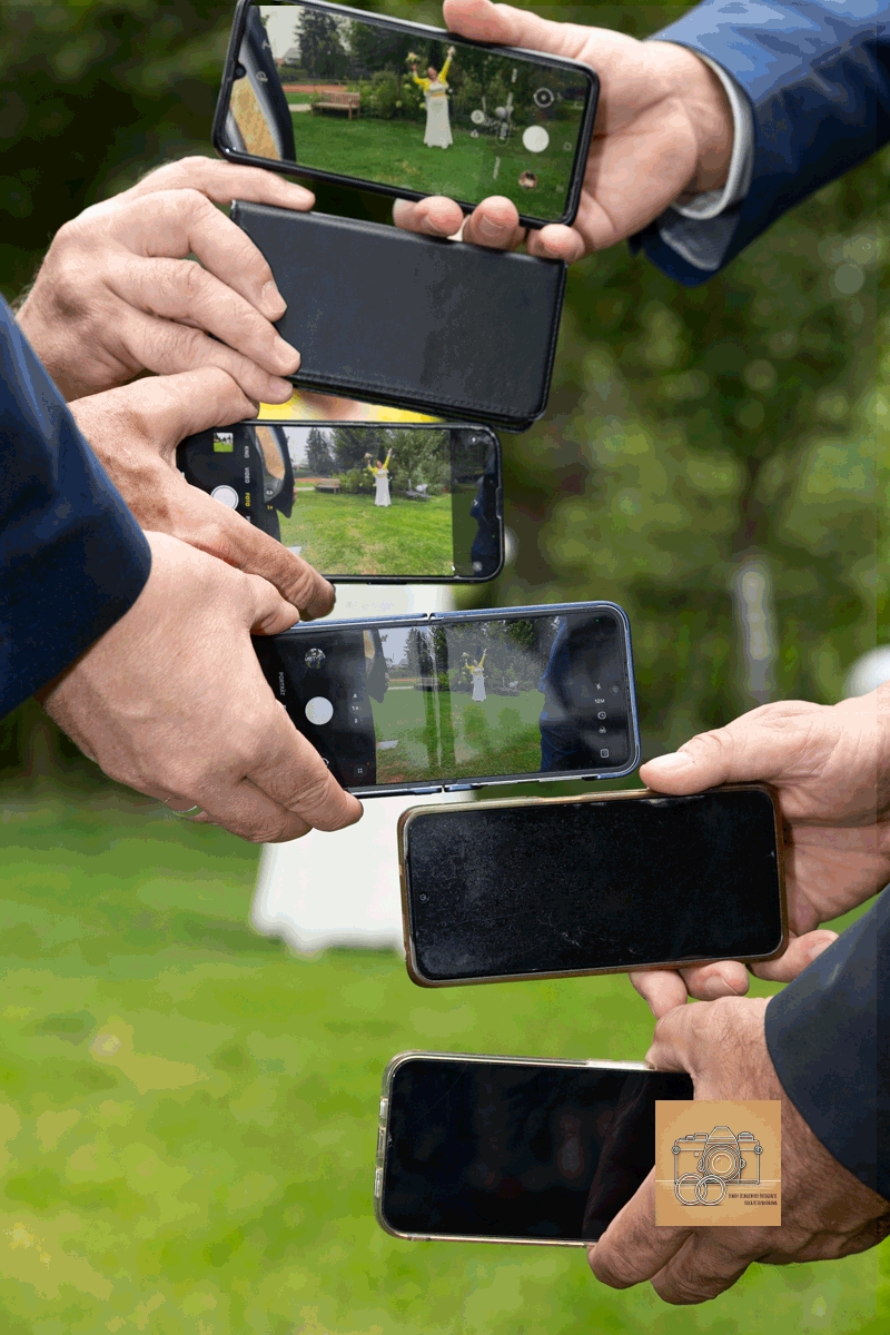 Doris-und-Klaus-vorher-nachher