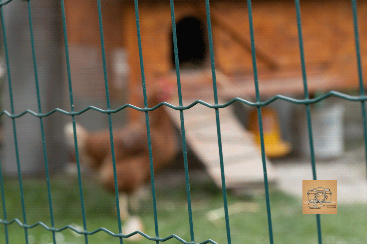 EOSR5262-Anfängerfehler