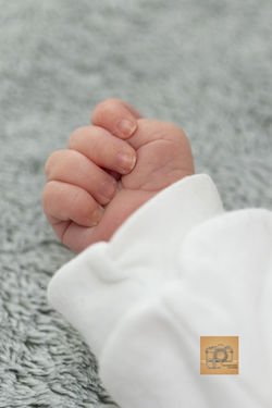 ELF51579 unbenannt Newborn-Baby