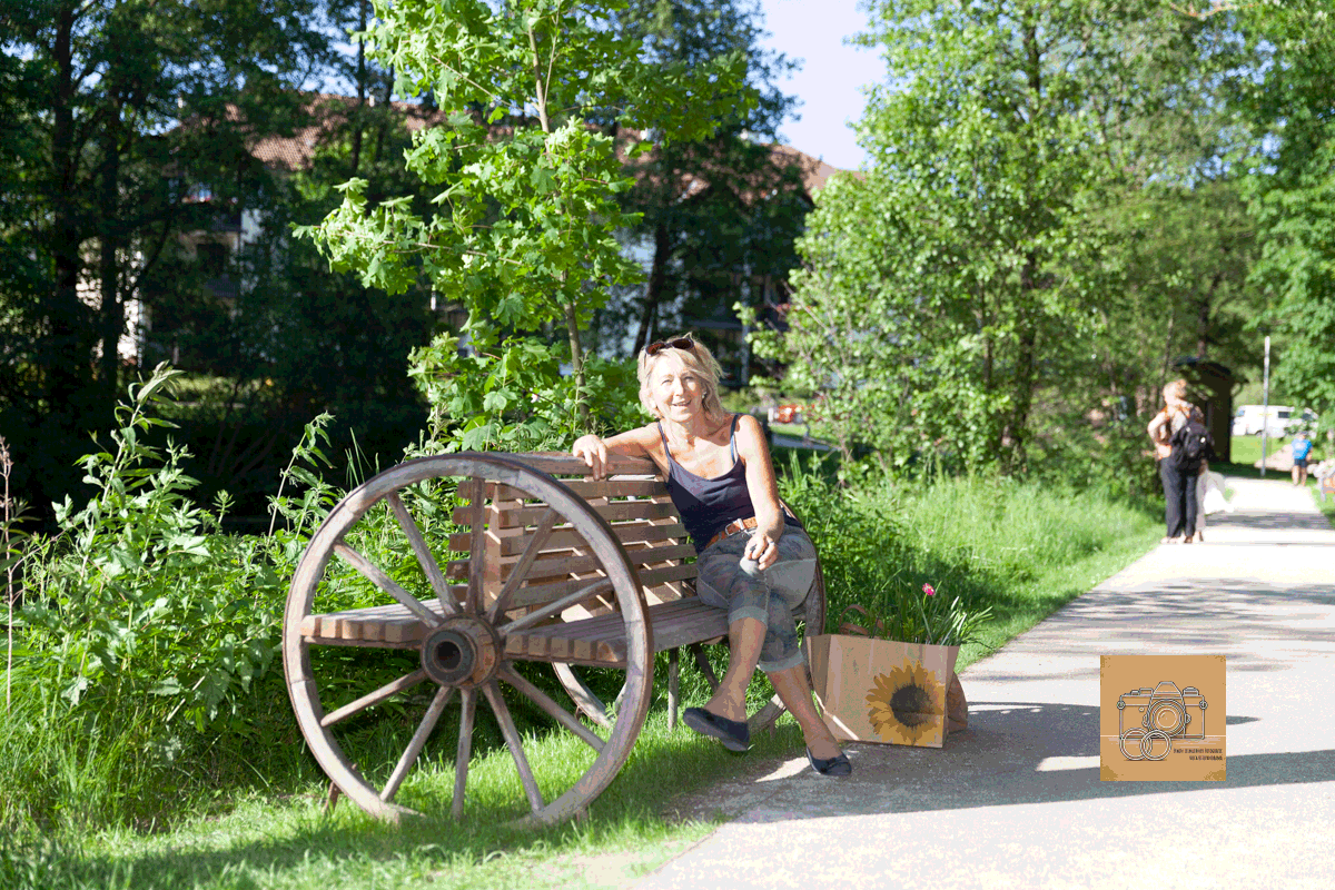 _MG_0725-Blitzen-ja-nein