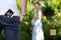 _R7A5494 Babybauch- und Newborn