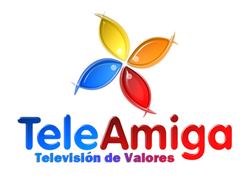tele_amiga_co.png