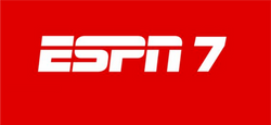 espn 7