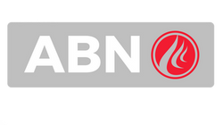 LOGO-ABN-TRANSMISION-FONDO-BLANCO 2