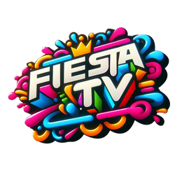 logo Fiesta tv