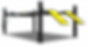ree