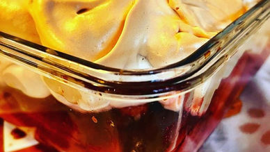 Christmas, mysteries, RATs, villains & word games.