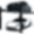 ree