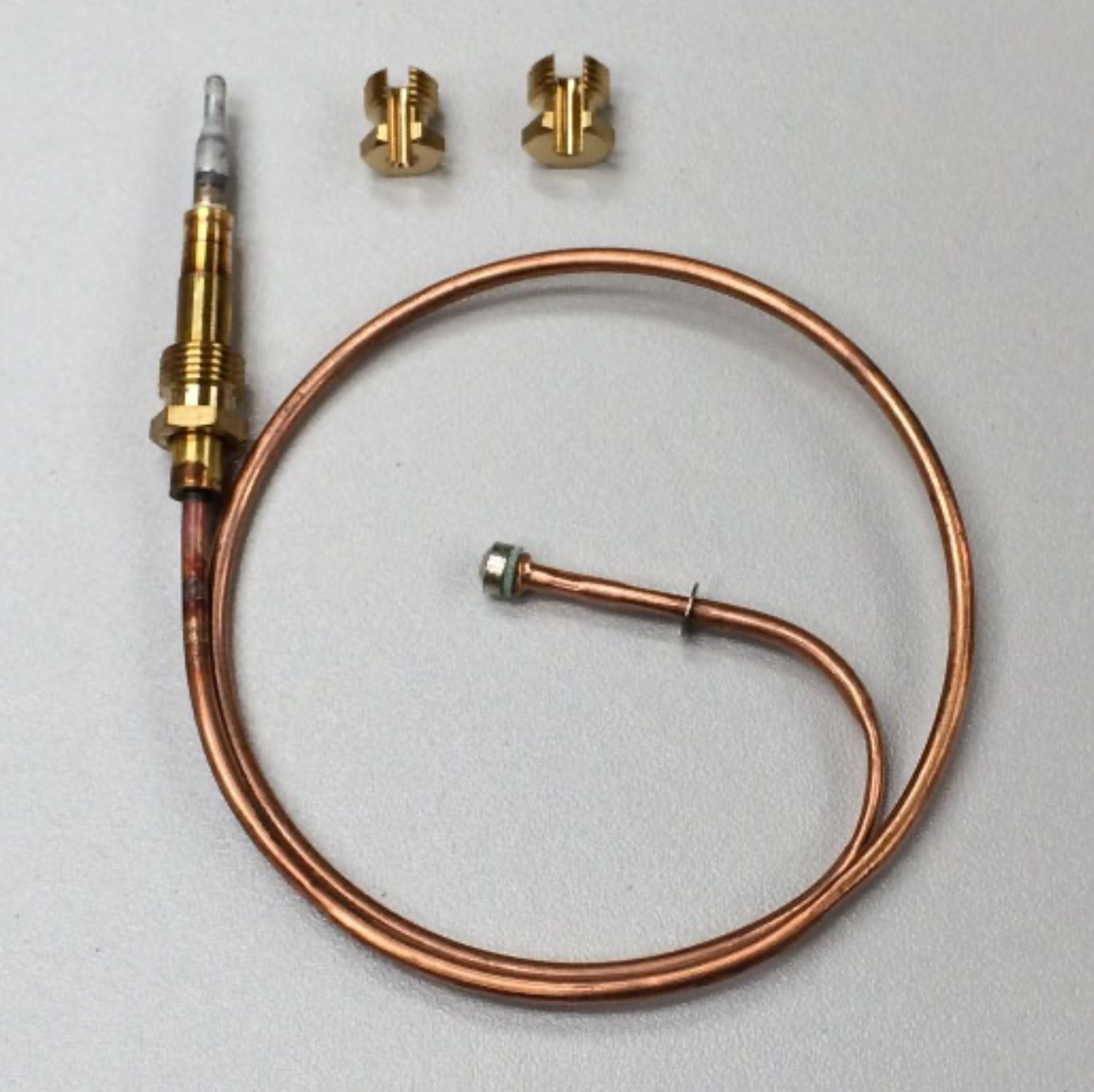 Thermocouple Aga Mk 2