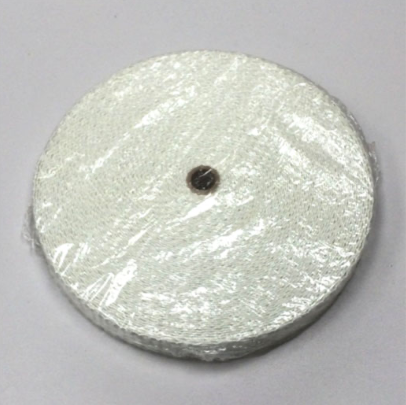 WICK MATERIAL 25mm 1 x meter