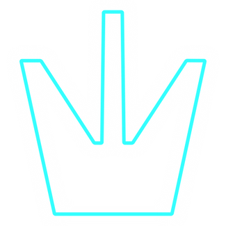 The Ocean Club Anchor Neon.png