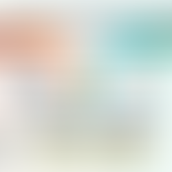 Penicillin and Cephalosporin Cross-Reactivity: When Can They Be Used, and When Must They Be Avoided?
