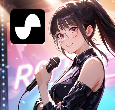 Suno Ai Prompter By Uniqcret (1920 x 1920 px).png