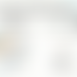 Time-to-Event Outcomes in Clinical Epidemiology: Foundations of Survival Analysis
