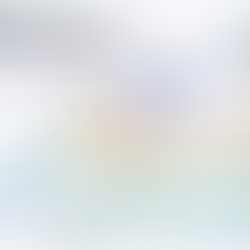 Model Updating After External Validation: Choosing the Right Strategy (Debray Step 2+3)