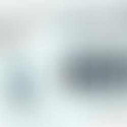 Ottawa Ankle Rules: When to Order X-rays in Ankle Injuries