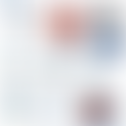 Non-Occlusive Mesenteric Ischemia (NOMI): Diagnosis, ICU Management, and Clinical Pitfalls