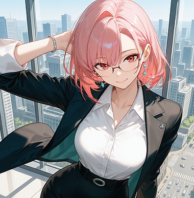 Uniqcret CECS Manuscript Secretary (1920 x 1920 px).png