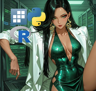 Uniqcret CECS PhD Statistic AI (1920 x 1920 px) (1).png