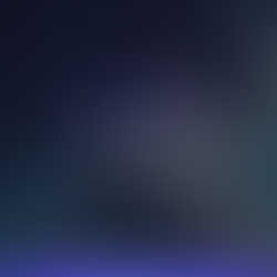 Classic MAPE: Mean Absolute Prediction Error and Bootstrap Internal Validation