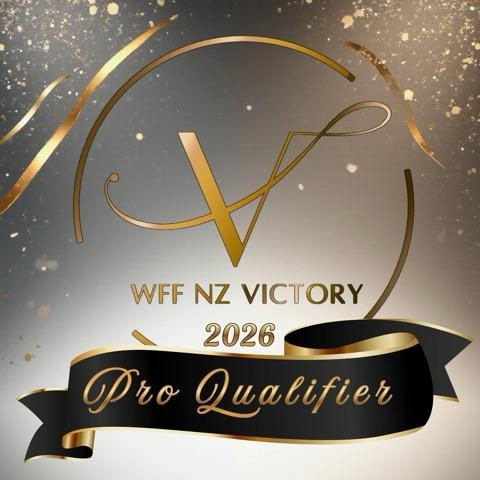 WhatsApp Image 2026-03-30 at 12.36.16 PM.jpeg