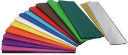 papel-seda71-4ffbfc3ab5e16a9bd115124502512499-1024-1024