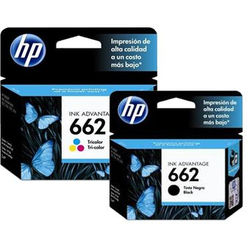f3d7ecbdafbae40a112cccad5402bcf0-product