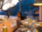 X-Dining-terrace.jpg