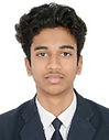 bilal.jpg